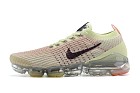 <img border='0'  img src='uploadfiles/Women air vapormax 2019-021.jpg' width='400' height='300'>